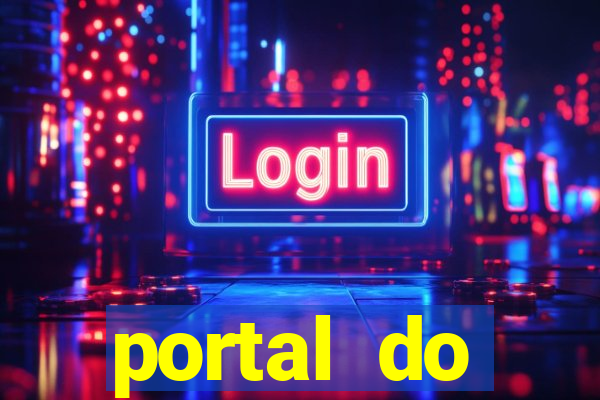 portal do colaborador copacol folha de pagamento